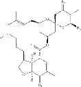 Fig. 09 - Method of treating hemorrhoids using macrocyclic lactone compound