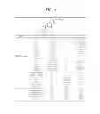 Fig. 02 - COMPOSITION FOR PREVENTING, IMPROVING, OR TREATING RENAL DISEASE INCLUDING MAILLARD BROWNING REACTION PRODUCTS OF PANAX SPECIES PLANT EXTRACT