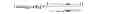 Fig. 07 - CONJUGATES COMPRISING HYDROXYALKYL STARCH AND A CYTOTOXIC AGENT AND PROCESS FOR THEIR PREPARATION