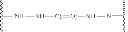 Fig. 131 - CONJUGATES COMPRISING HYDROXYALKYL STARCH AND A CYTOTOXIC AGENT AND PROCESS FOR THEIR PREPARATION