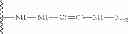 Fig. 147 - CONJUGATES COMPRISING HYDROXYALKYL STARCH AND A CYTOTOXIC AGENT AND PROCESS FOR THEIR PREPARATION