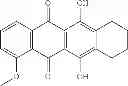 Fig. 22 - CONJUGATES COMPRISING HYDROXYALKYL STARCH AND A CYTOTOXIC AGENT AND PROCESS FOR THEIR PREPARATION