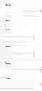 Fig. 35 - CONJUGATES COMPRISING HYDROXYALKYL STARCH AND A CYTOTOXIC AGENT AND PROCESS FOR THEIR PREPARATION