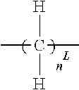 Fig. 41 - CONJUGATES COMPRISING HYDROXYALKYL STARCH AND A CYTOTOXIC AGENT AND PROCESS FOR THEIR PREPARATION