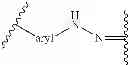 Fig. 44 - CONJUGATES COMPRISING HYDROXYALKYL STARCH AND A CYTOTOXIC AGENT AND PROCESS FOR THEIR PREPARATION