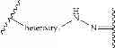 Fig. 45 - CONJUGATES COMPRISING HYDROXYALKYL STARCH AND A CYTOTOXIC AGENT AND PROCESS FOR THEIR PREPARATION