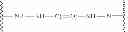 Fig. 49 - CONJUGATES COMPRISING HYDROXYALKYL STARCH AND A CYTOTOXIC AGENT AND PROCESS FOR THEIR PREPARATION