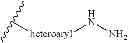 Fig. 63 - CONJUGATES COMPRISING HYDROXYALKYL STARCH AND A CYTOTOXIC AGENT AND PROCESS FOR THEIR PREPARATION