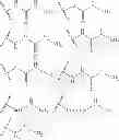 Fig. 64 - CONJUGATES COMPRISING HYDROXYALKYL STARCH AND A CYTOTOXIC AGENT AND PROCESS FOR THEIR PREPARATION