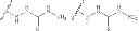 Fig. 65 - CONJUGATES COMPRISING HYDROXYALKYL STARCH AND A CYTOTOXIC AGENT AND PROCESS FOR THEIR PREPARATION
