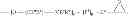 Fig. 80 - CONJUGATES COMPRISING HYDROXYALKYL STARCH AND A CYTOTOXIC AGENT AND PROCESS FOR THEIR PREPARATION
