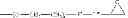 Fig. 85 - CONJUGATES COMPRISING HYDROXYALKYL STARCH AND A CYTOTOXIC AGENT AND PROCESS FOR THEIR PREPARATION