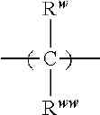 Fig. 86 - CONJUGATES COMPRISING HYDROXYALKYL STARCH AND A CYTOTOXIC AGENT AND PROCESS FOR THEIR PREPARATION
