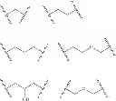 Fig. 87 - CONJUGATES COMPRISING HYDROXYALKYL STARCH AND A CYTOTOXIC AGENT AND PROCESS FOR THEIR PREPARATION