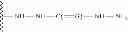 Fig. 97 - CONJUGATES COMPRISING HYDROXYALKYL STARCH AND A CYTOTOXIC AGENT AND PROCESS FOR THEIR PREPARATION