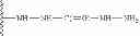 Fig. 99 - CONJUGATES COMPRISING HYDROXYALKYL STARCH AND A CYTOTOXIC AGENT AND PROCESS FOR THEIR PREPARATION