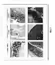 Fig. 08 - Methods of treating an inflammatory-related disease