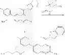 Fig. 167 - Phenylquinazoline derivatives