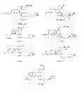 Fig. 01 - Benzopyran compounds, compositions and uses thereof