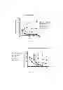 Fig. 11 - Benzopyran compounds, compositions and uses thereof