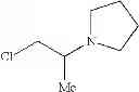 Fig. 22 - Benzopyran compounds, compositions and uses thereof