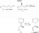Fig. 23 - Benzopyran compounds, compositions and uses thereof