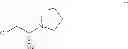 Fig. 24 - Benzopyran compounds, compositions and uses thereof