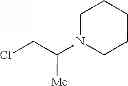 Fig. 25 - Benzopyran compounds, compositions and uses thereof