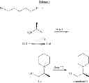 Fig. 26 - Benzopyran compounds, compositions and uses thereof