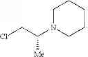 Fig. 27 - Benzopyran compounds, compositions and uses thereof