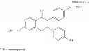 Fig. 28 - Benzopyran compounds, compositions and uses thereof