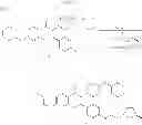 Fig. 30 - Benzopyran compounds, compositions and uses thereof
