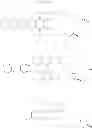 Fig. 31 - Benzopyran compounds, compositions and uses thereof