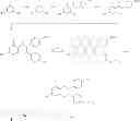 Fig. 32 - Benzopyran compounds, compositions and uses thereof