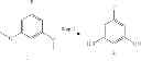 Fig. 33 - Benzopyran compounds, compositions and uses thereof