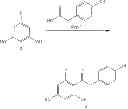 Fig. 34 - Benzopyran compounds, compositions and uses thereof