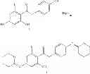 Fig. 35 - Benzopyran compounds, compositions and uses thereof