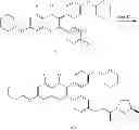 Fig. 37 - Benzopyran compounds, compositions and uses thereof