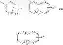 Fig. 41 - Benzopyran compounds, compositions and uses thereof