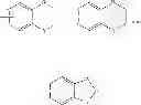 Fig. 43 - Benzopyran compounds, compositions and uses thereof
