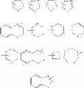 Fig. 44 - Benzopyran compounds, compositions and uses thereof