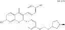 Fig. 46 - Benzopyran compounds, compositions and uses thereof