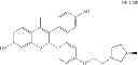 Fig. 47 - Benzopyran compounds, compositions and uses thereof