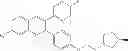 Fig. 49 - Benzopyran compounds, compositions and uses thereof