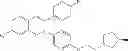 Fig. 50 - Benzopyran compounds, compositions and uses thereof