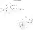 Fig. 167 - Cannabinoid Agonists