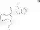 Fig. 197 - Cannabinoid Agonists