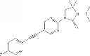 Fig. 167 - Arylethynyl derivatives