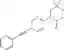 Fig. 197 - Arylethynyl derivatives