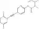 Fig. 331 - Arylethynyl derivatives
